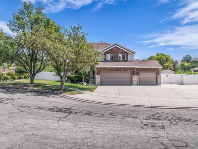6665 S Dale Park Cir