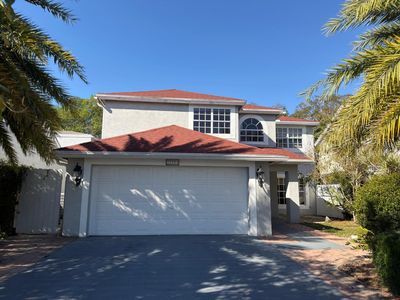 22251 Sands Point Drive