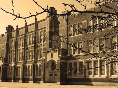 2 Bedroom Plan, Heberle Lofts