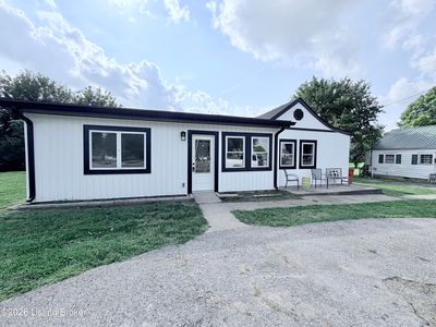 Property at 4439 S Wilson Rd, Elizabethtown, KY