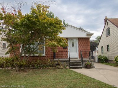 634 N Edison Ave