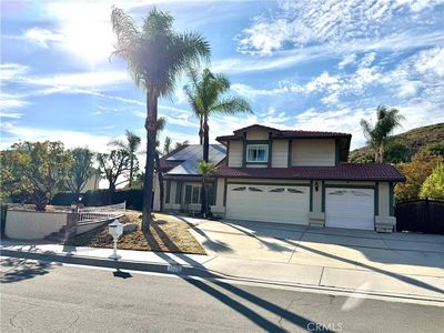1023 Fountain Springs Ln