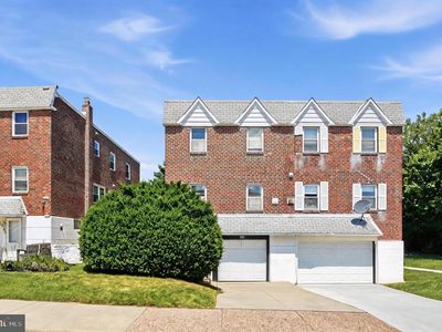 649 Lawler St