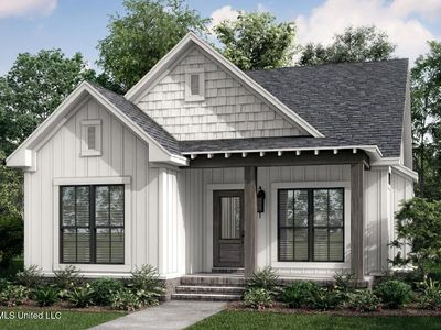 1 Three Oaks Villas Dr