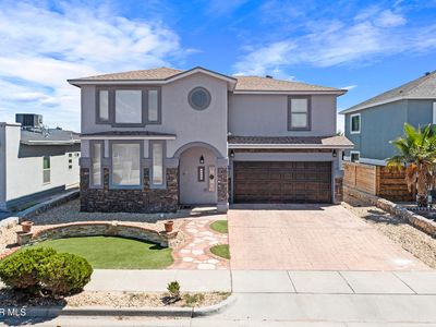 14512 Corby Pl