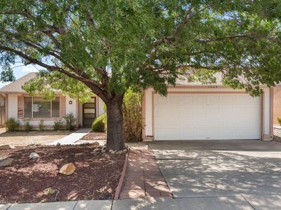 1229 Hiawatha Dr NE