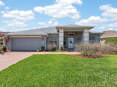 3614 Plymouth Dr