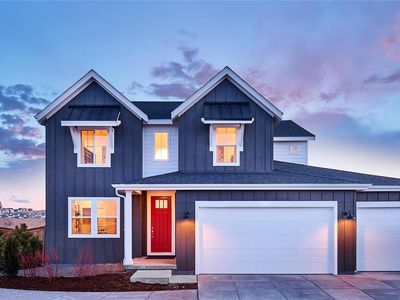 16956 Black Rose Place