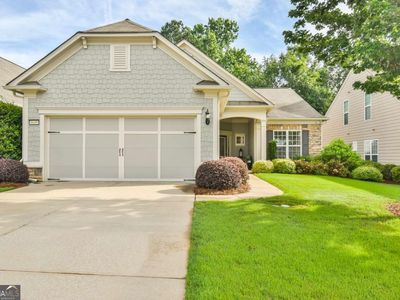 6649 Burnt Hickory Dr