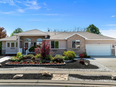 9188 S Granada Hills Dr