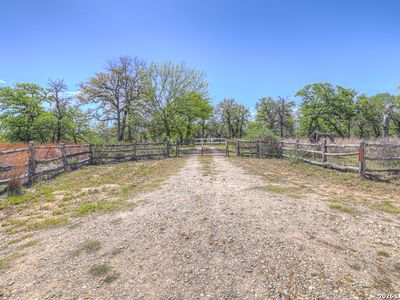 3165 Vivroux Ranch Rd