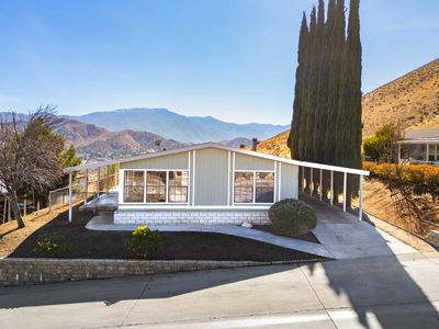 Property at 33105 Santiago Rd SPACE 147, Acton, CA