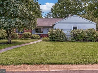 36 Paschall Rd