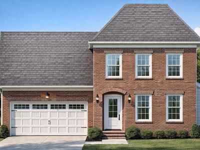 10249 Needle Pine Dr