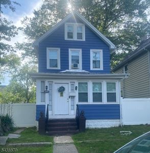 Property at 1492 Lawrence St, Rahway, NJ