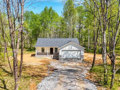 0 Cherry Blossom Way Lot 12
