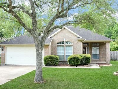 3848 Armand Dr