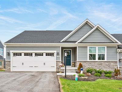 166 Olga Ave
