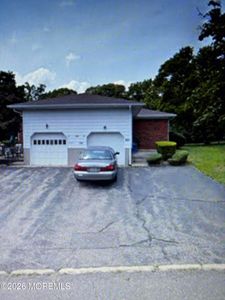 489 B Laurel Brook Drive