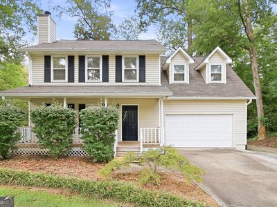 28 Pine Grove Cir