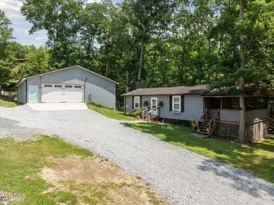 929 Black Alder Ln