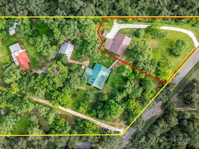 33230 33230/3322 Walnut Creek Rd