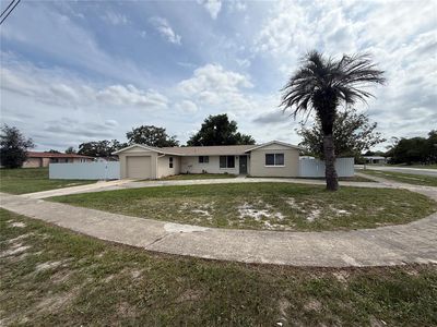 6568 Treehaven Dr