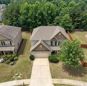 1086 Blind Brook Cir