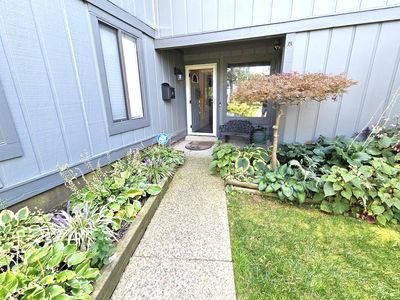 500 Laketower Dr UNIT 84