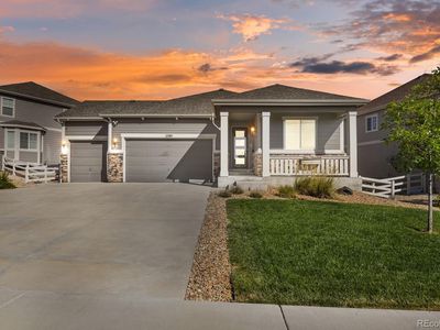 2789 Echo Park Drive