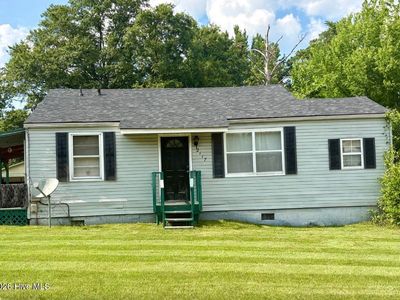 Property at 2117 Cadden Road, Augusta, GA