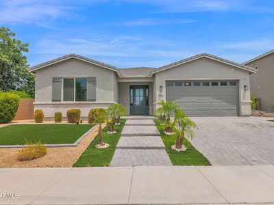 11421 N 50TH Lane