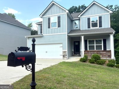 248 Webster Lake Dr
