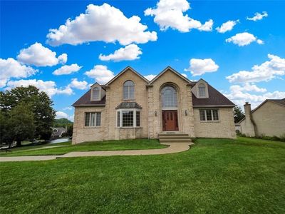 Property at 240 William Dr, Mcmurray, PA