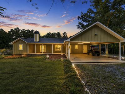 224 Covey Rd