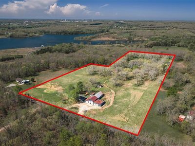 13515 County Road 2190