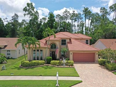 2160 Piccadilly Circus