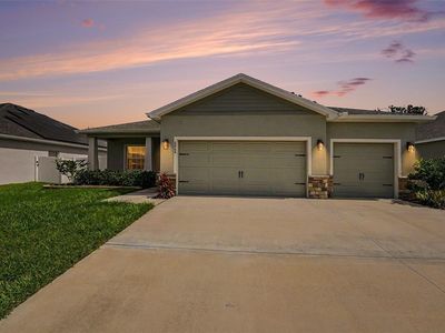 Property at 6864 Mossy Oak Ln, Lakeland, FL