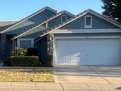 787 Chenin Blanc Dr