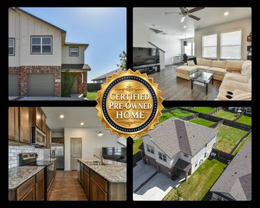 243 Green Valley Dr