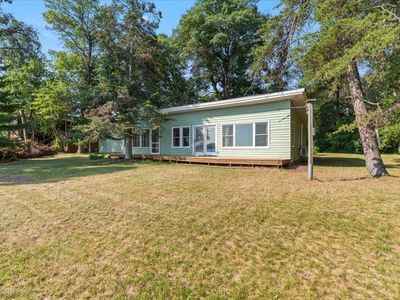 11848 Lougee Lake Rd