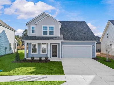 1404 Green Cypress Dr