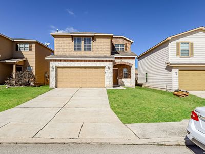 3829 Sierra Birch
