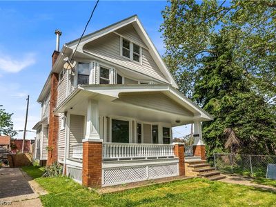 3506 Riverside Ave