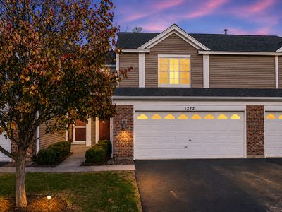 1272 Silk Oak Ln