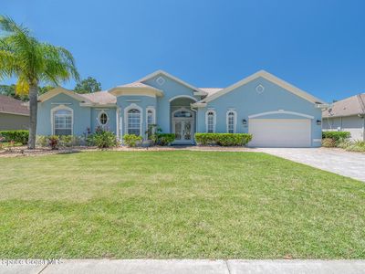 230 Ridgemont Cir SE
