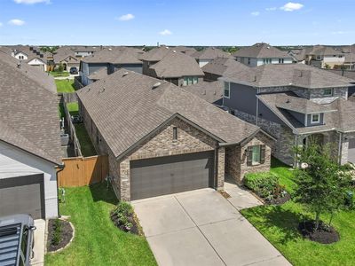 13020 Cobalt Cove Ct