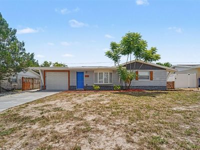 3555 Sheryl Hill Dr