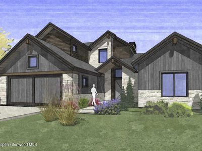 373 Golden Bear Dr