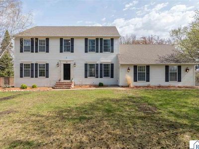 75 Telemark Dr